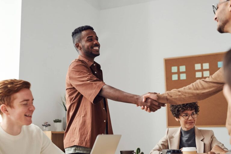15 Things You Can Sell To Make Money Today